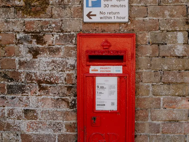 Queen’s Park by-election: Brighton voters face key deadlines