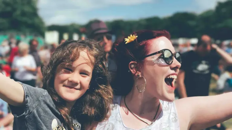 Reading and Leeds Festival 2026: Final Travel Checks