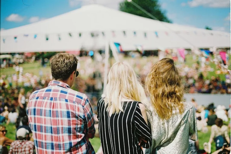 Reading and Leeds Festival 2026: Final Travel Checks