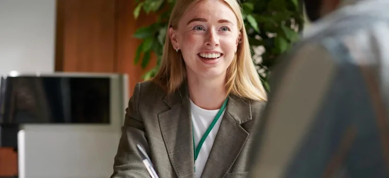 Renfrewshire Employability Month: free Paisley events: key details
