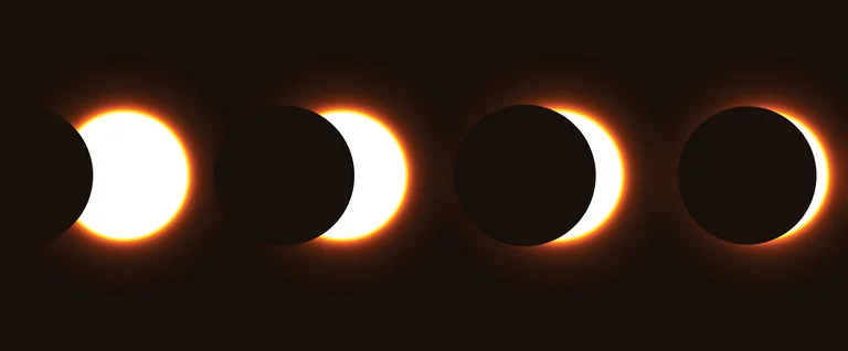 Sefton eclipse viewing: the safe way to watch