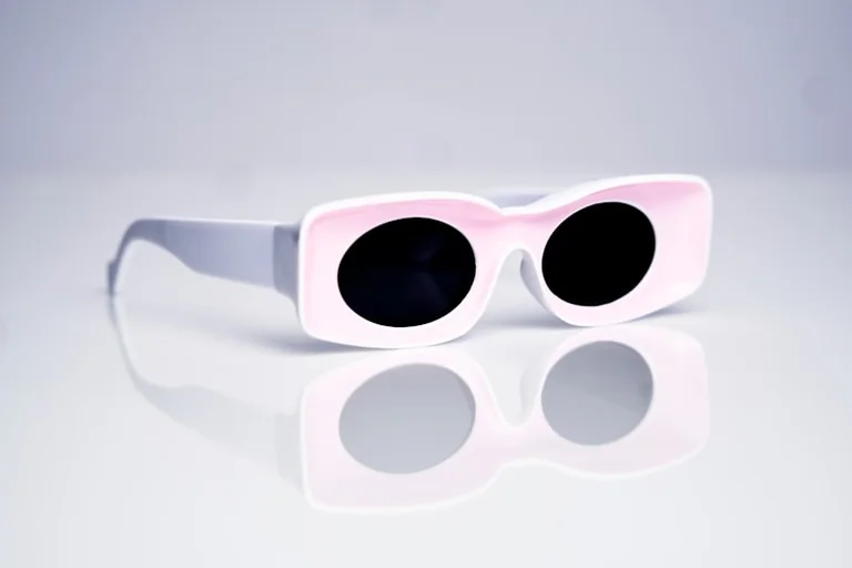 Sefton eclipse viewing: the safe way to watch