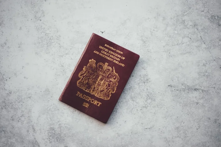 Spain bank holiday travel: Check two passport dates