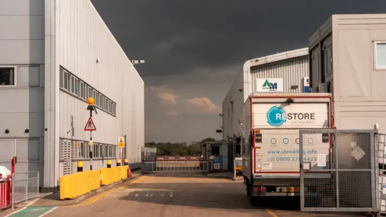 Stoke-on-Trent residents could get a new way to travel