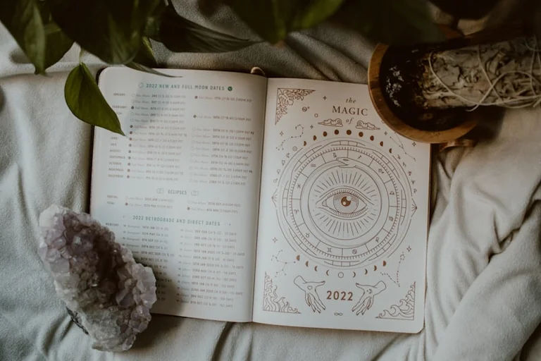Sunday 16 August horoscope: Calm prompts for every sign