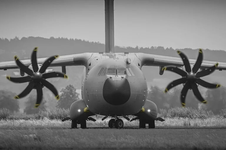 The Hardest Day: Why Britain's Airfields Became the Target