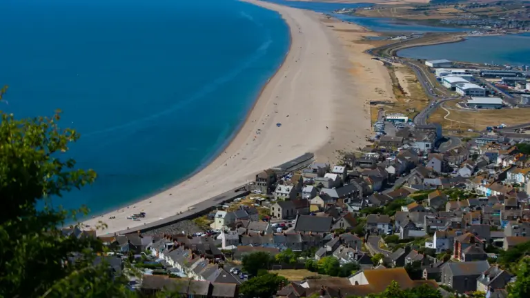 Torbay residents have six weeks to shape the Local Plan