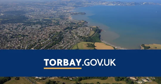 Torbay residents have six weeks to shape the Local Plan