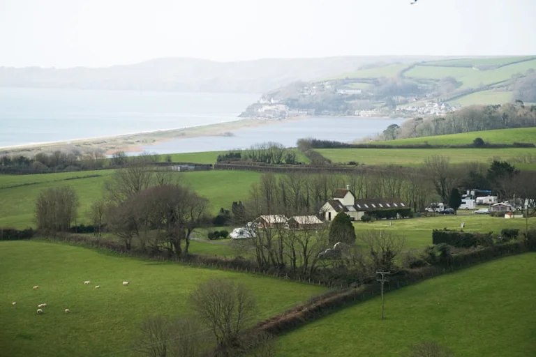 Torbay residents have six weeks to shape the Local Plan