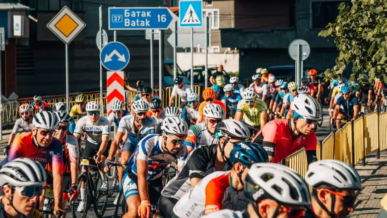 Tour de France Trophy comes to Cockermouth for a free August 19 visit