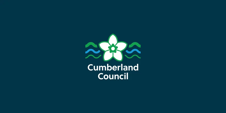 Tour of Britain in Cockermouth: August 19 bus changes