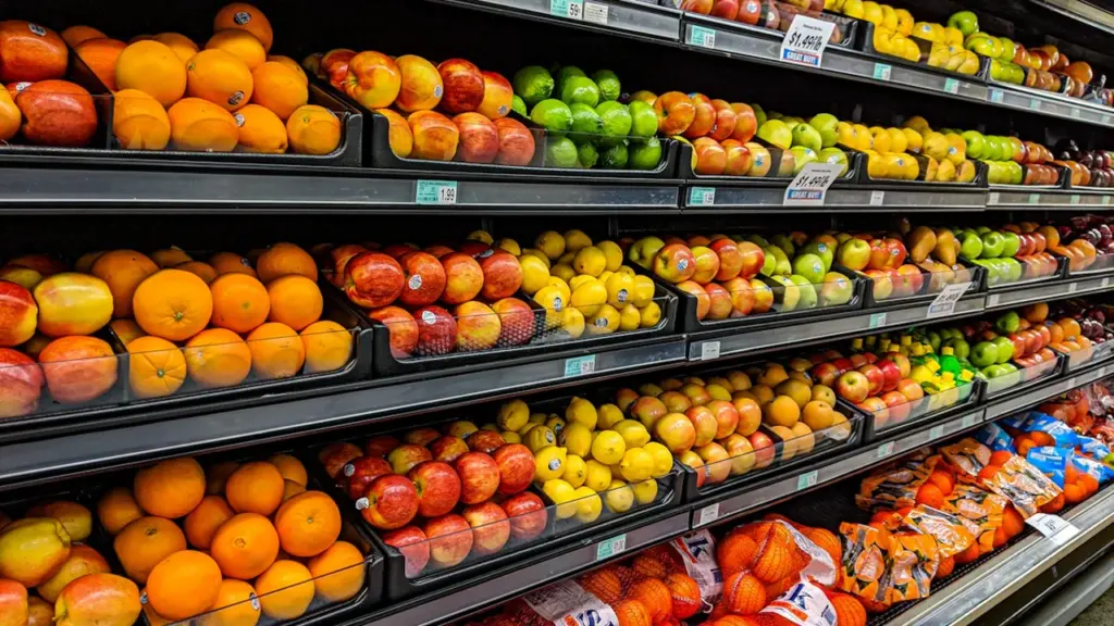 UK CPI at 2.5% or Lower: December 2026 Household Test