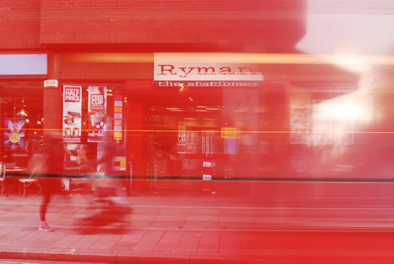 UK CPI July 2026: Will Inflation Reach 3.0% by 19 August?