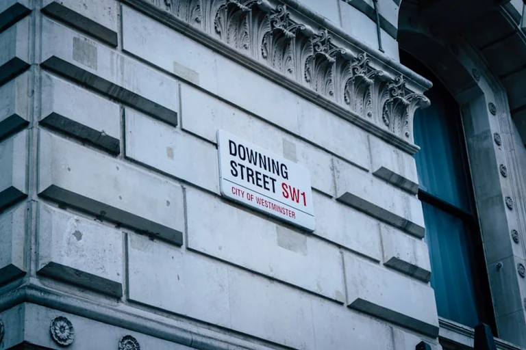 UK Electoral Commission Reform: Will Legislative Changes Pass in 2026?