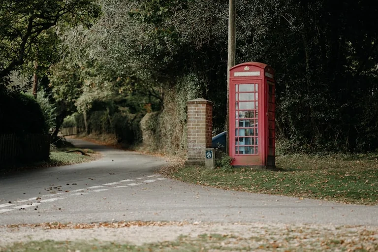 UK emergency alerts can sound on silent: checks to make now
