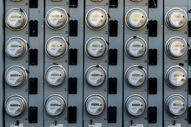 UK energy price cap does not set a maximum household bill