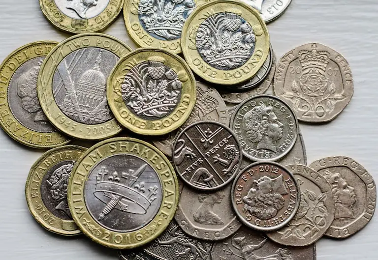 UK Fuel Prices Show Marginal Mid-August Movement