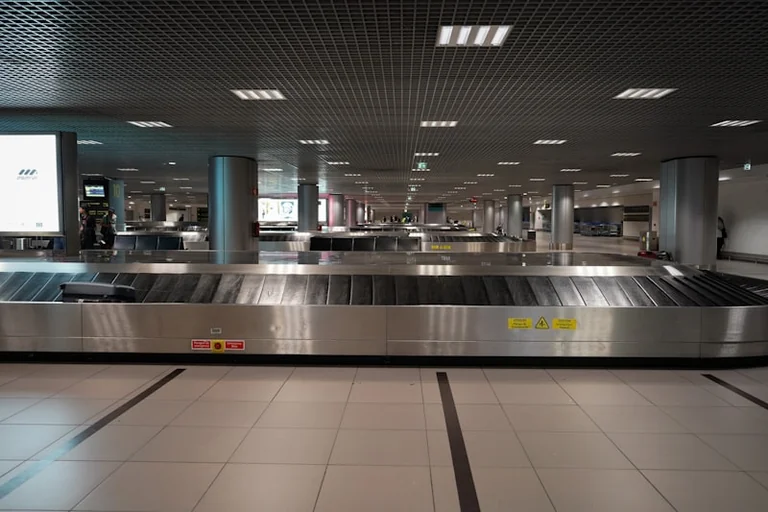 UK holidaymakers: passport checks before flying this weekend