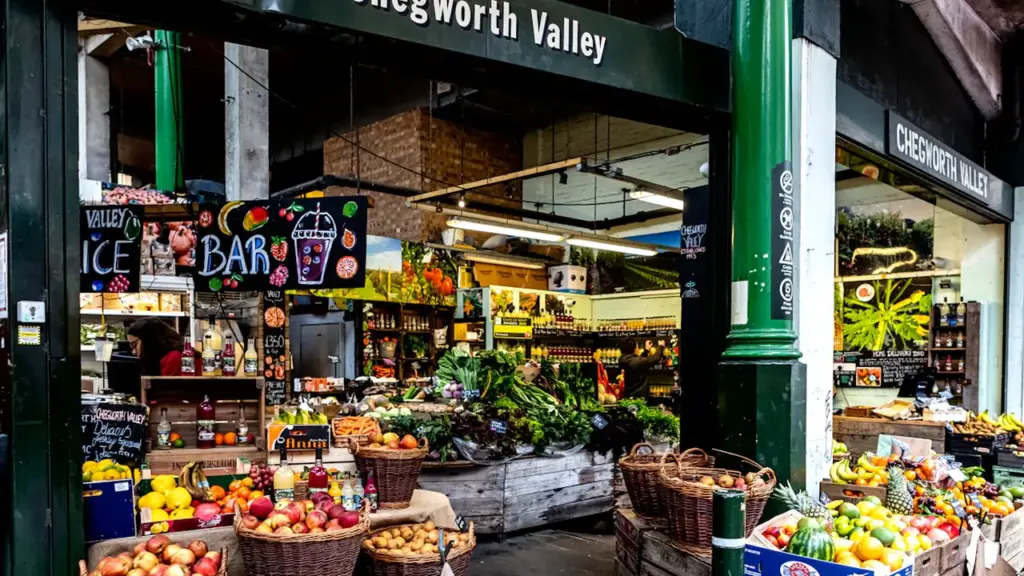 UK Inflation Below 2% in December 2026: What Will Decide It