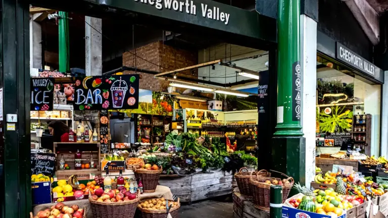 UK Inflation Below 2% in December 2026: What Will Decide It