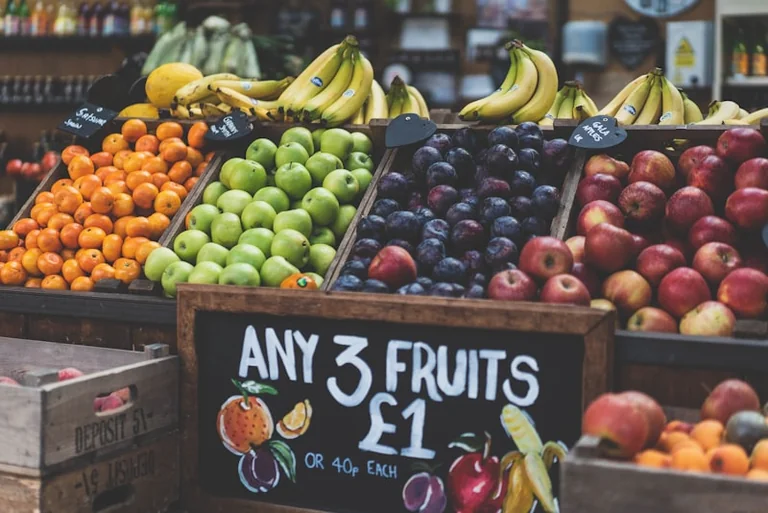UK Inflation Below 2% in December 2026: What Will Decide It