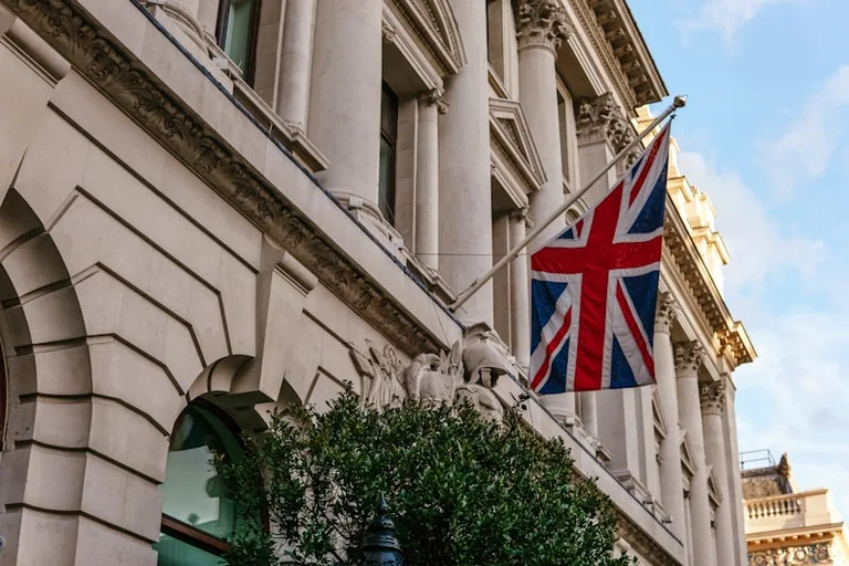UK July inflation: Will CPI be 3% or lower on 19 August?