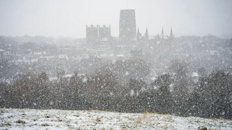 UK Winter Bank Holiday: Will It Be Announced by 31 December?