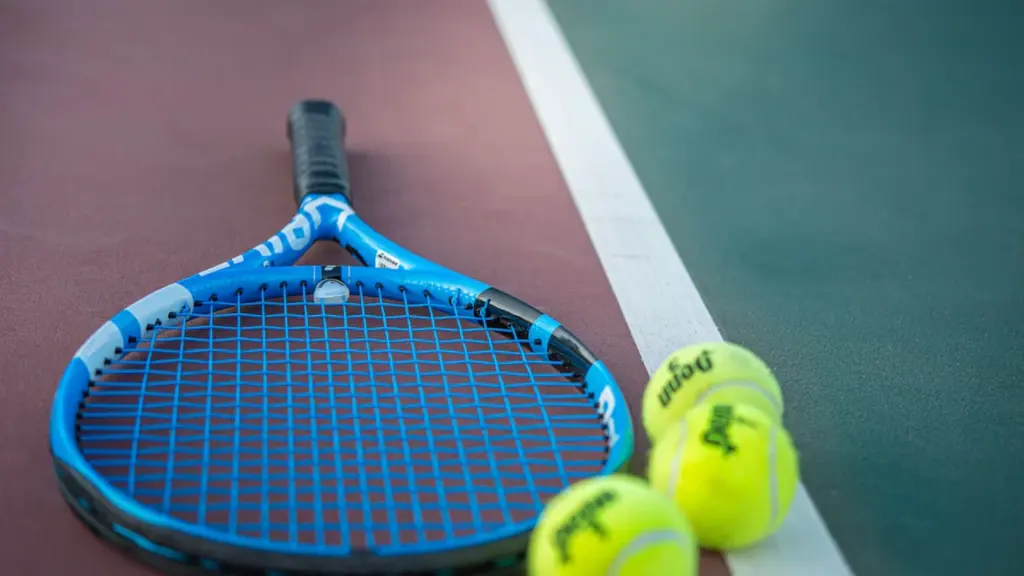 US Open 2026: British semi-final forecast closes August 30