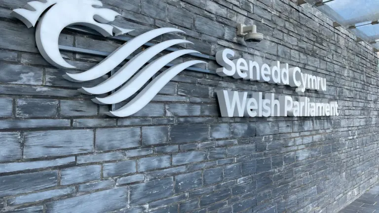Wales invites public to free planning events this autumn
