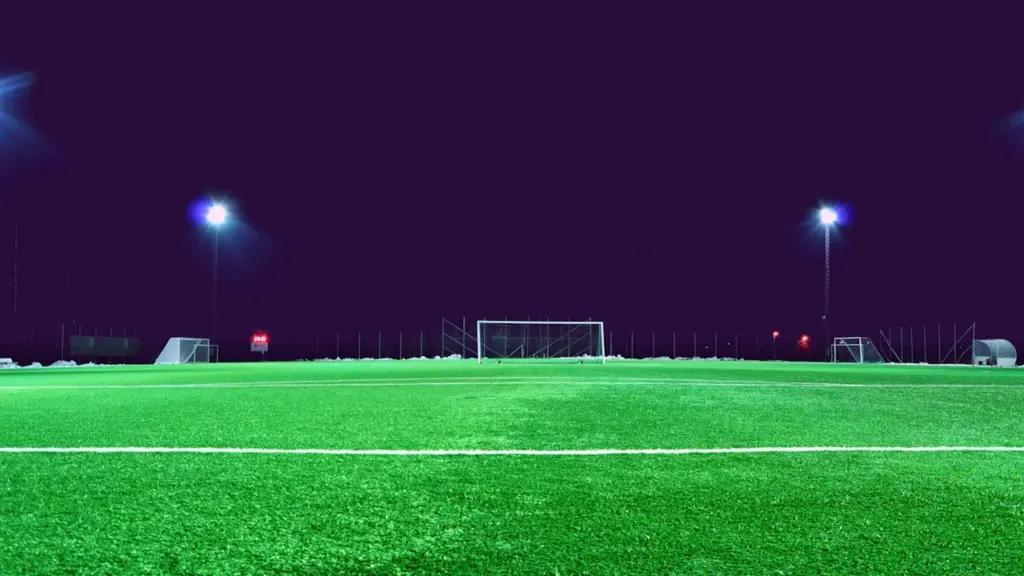 Walton & Hersham home games face an Elmbridge cost dispute