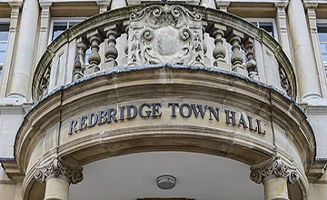 Wanstead pupils face another wait as project resets