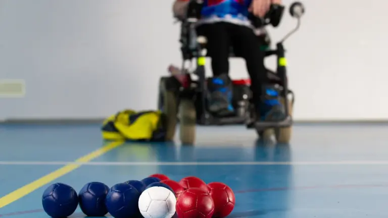 What to try at Elgin’s free Moray Inclusion Games