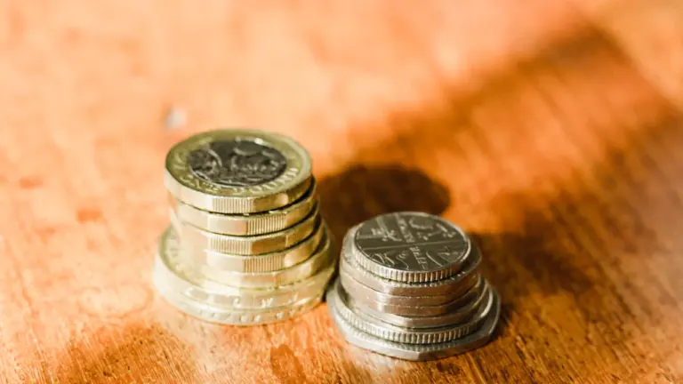 Why Ofgem’s next price-cap update matters before autumn bills