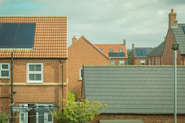 Why Ofgem’s next price-cap update matters before autumn bills