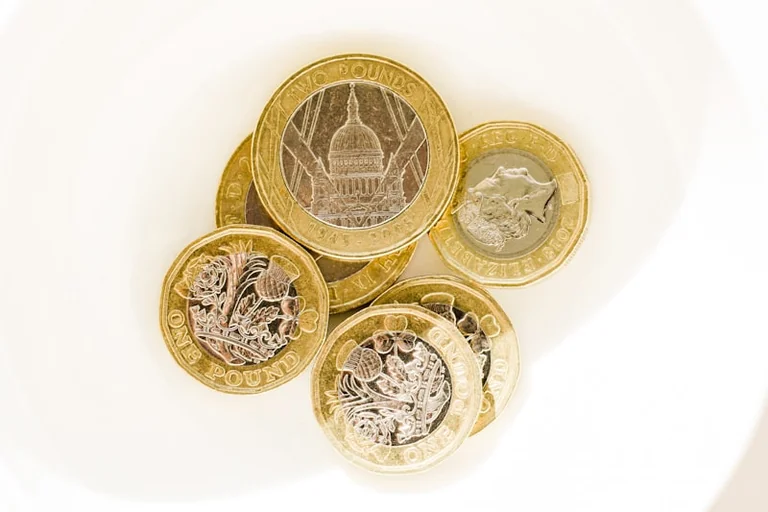 Why Ofgem’s next price-cap update matters before autumn bills