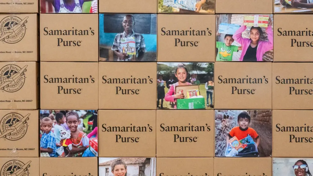 Why World Humanitarian Day Falls on 19 August