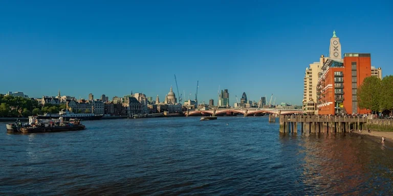 Will the Bank of England Cut Interest Rates on 24 September 2026?