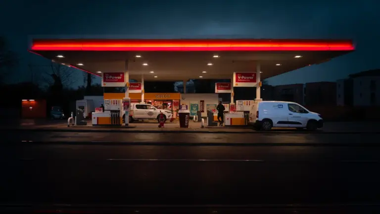 Will the UK 2030 Petrol and Diesel Car Ban Be Delayed?