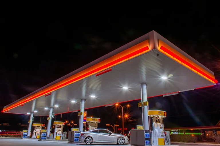 Will the UK 2030 Petrol and Diesel Car Ban Be Delayed?