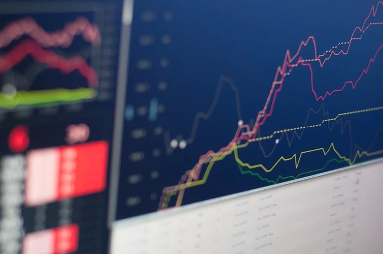 Will UK August 2026 Inflation Hit 3%? Market Forecast and Impact