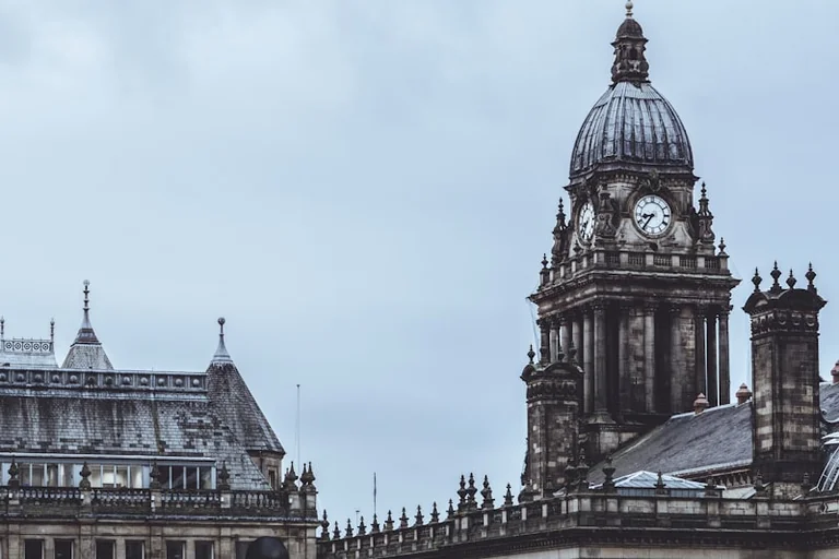 Will UK CPI Inflation Drop Below 3% in August 2026?