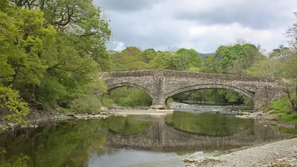 25 September 1066: Why Stamford Bridge Still Matters