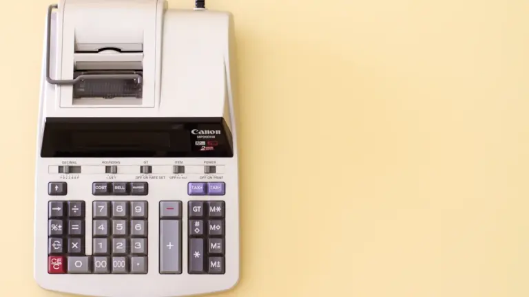 Autumn Budget 2026: Preparing Your Finances for Potential Tax Changes