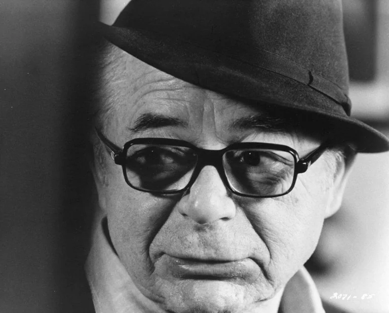 Billy Wilder season opens in London on 19 October