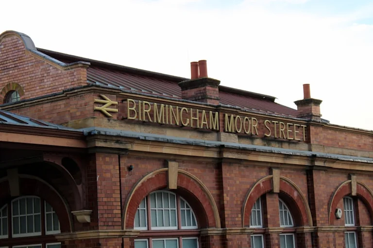 Birmingham walkers can help beat Liverpool