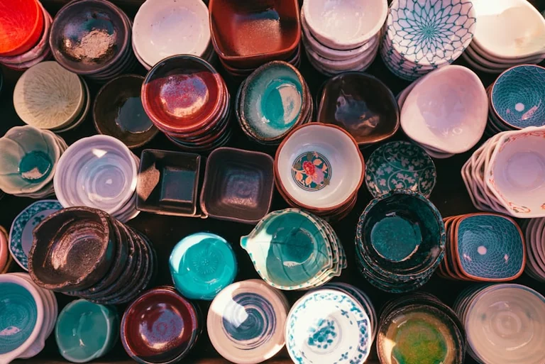 DRAWN brings a free makers’ fair to Shrewsbury