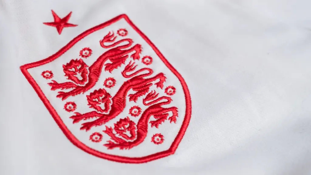 England’s EURO 2028 Place: UEFA Decision Before June 2028