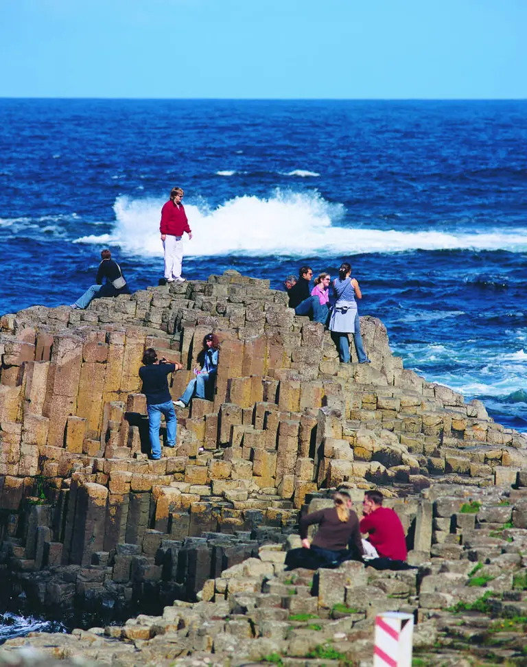 Family Fun Day in Ballymoney: crafts on 12 September