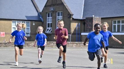 Free Carlisle School Road Safety Workshops this autumn