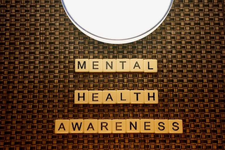 Free Plymouth events for Suicide Prevention Day